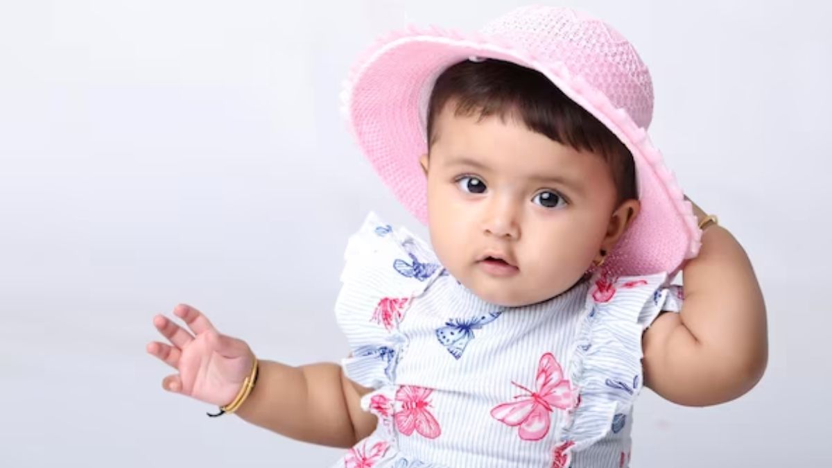 30-unique-and-modern-baby-girl-names-meaning-happiness-and-positivity