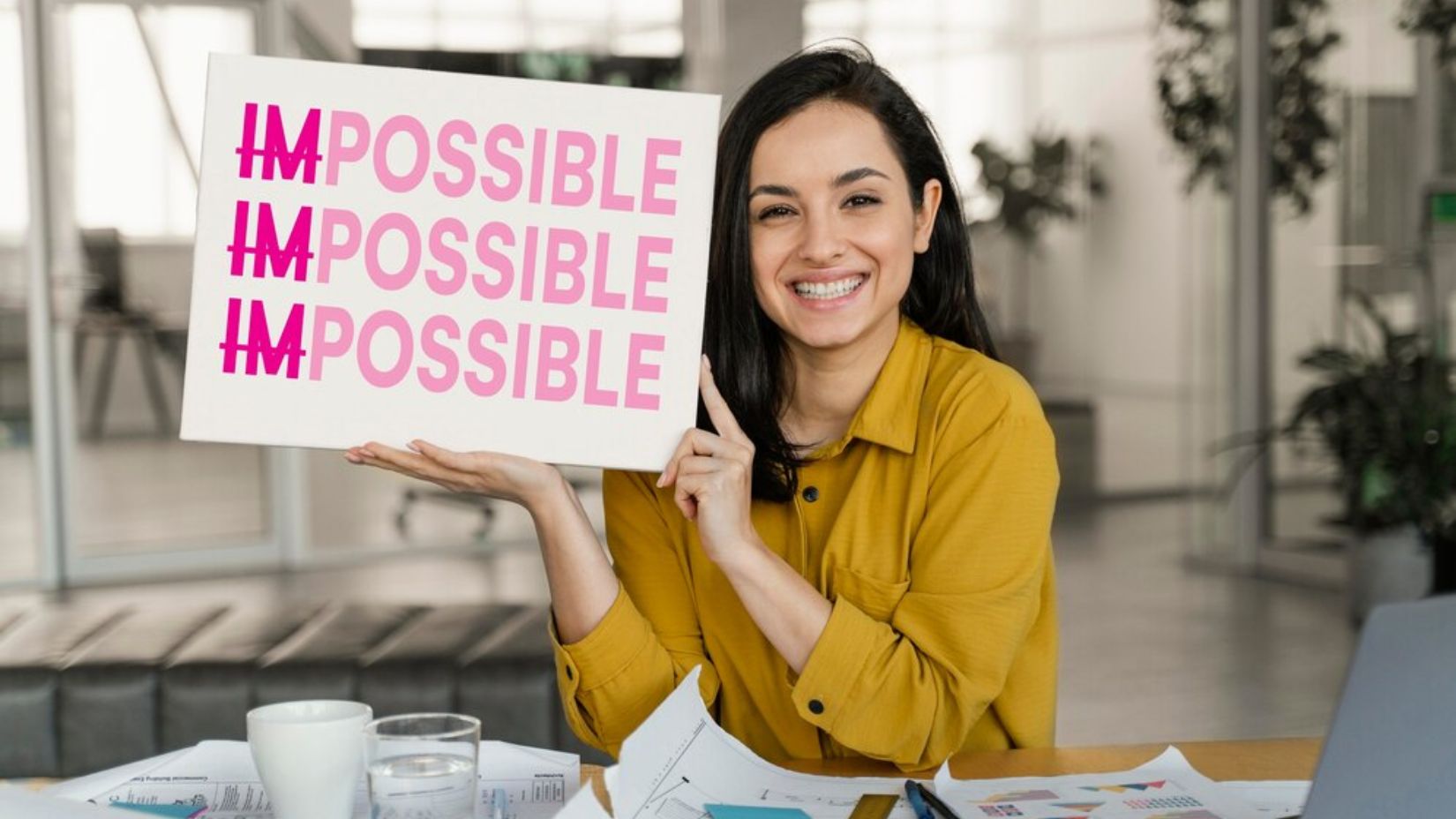 dealing-with-depression-read-these-top-10-quotes-to-feel-motivated-and-encouraged