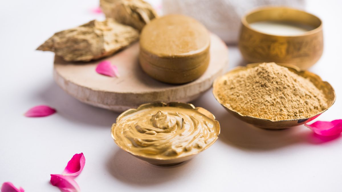 multani-mitti-benfits-a-new-addition-to-your-skin-care