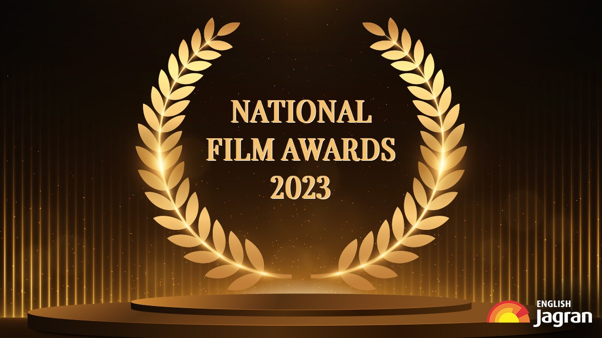 National Film Awards 2023 How Much Prize Money Will Winners Receive In