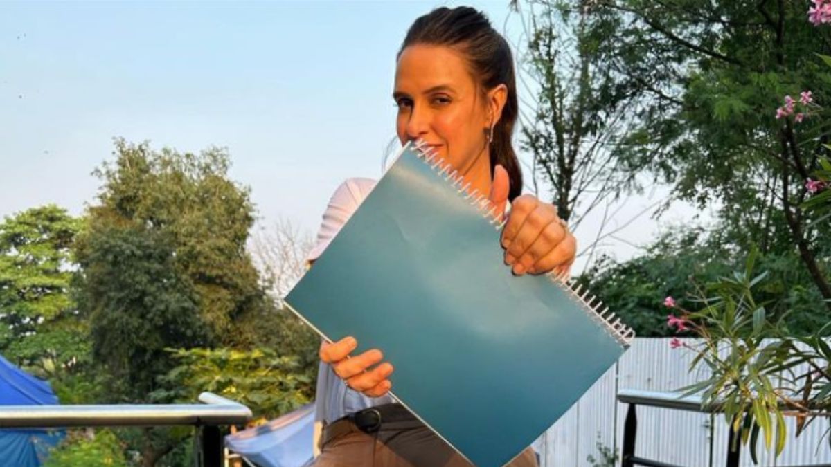 neha-dhupia-set-to-make-her-ott-series-debut-on-the-occasion-of-world-mental-health-day-see-pics