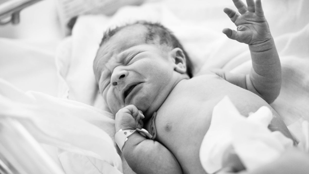 assam-news-newborn-declared-dead-by-doctors-found-alive-minutes-before-cremation-in-silchar