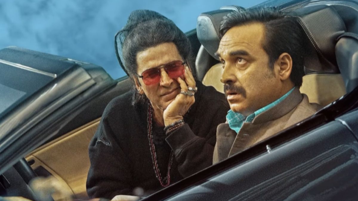 omg-2-ott-release-date-when-and-where-to-watch-akshay-kumar-pankaj-tripathi-led-satirical-comedydrama