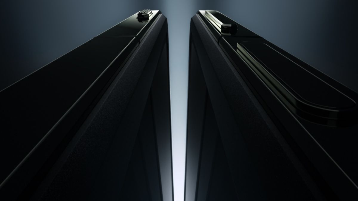 oneplus-open-fold-price-launch-date-in-india-release-flagship-foldable-box-specifications-camera