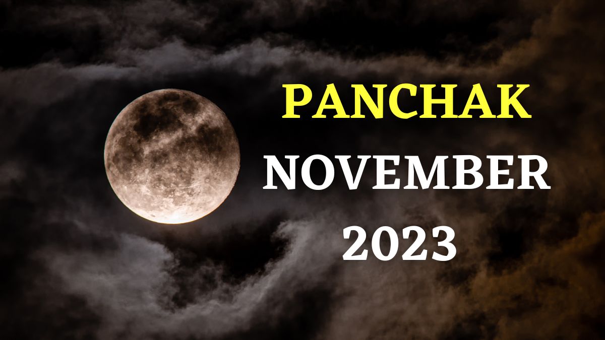 panchak-november-2023-check-date-and-tasks-to-avoid-during-the-inauspicious-moons-transit