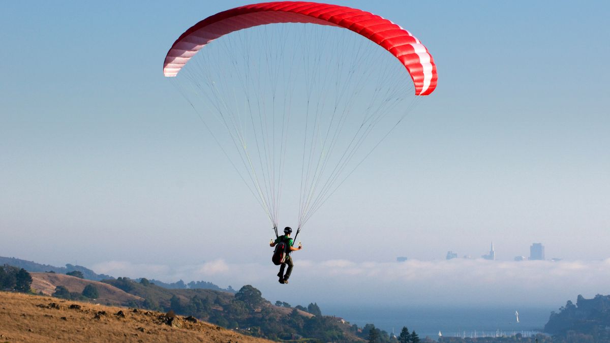 polish-paraglider-goes-missing-in-himachals-kangra-efforts-on-to-locate-him-with-help-of-helicopters