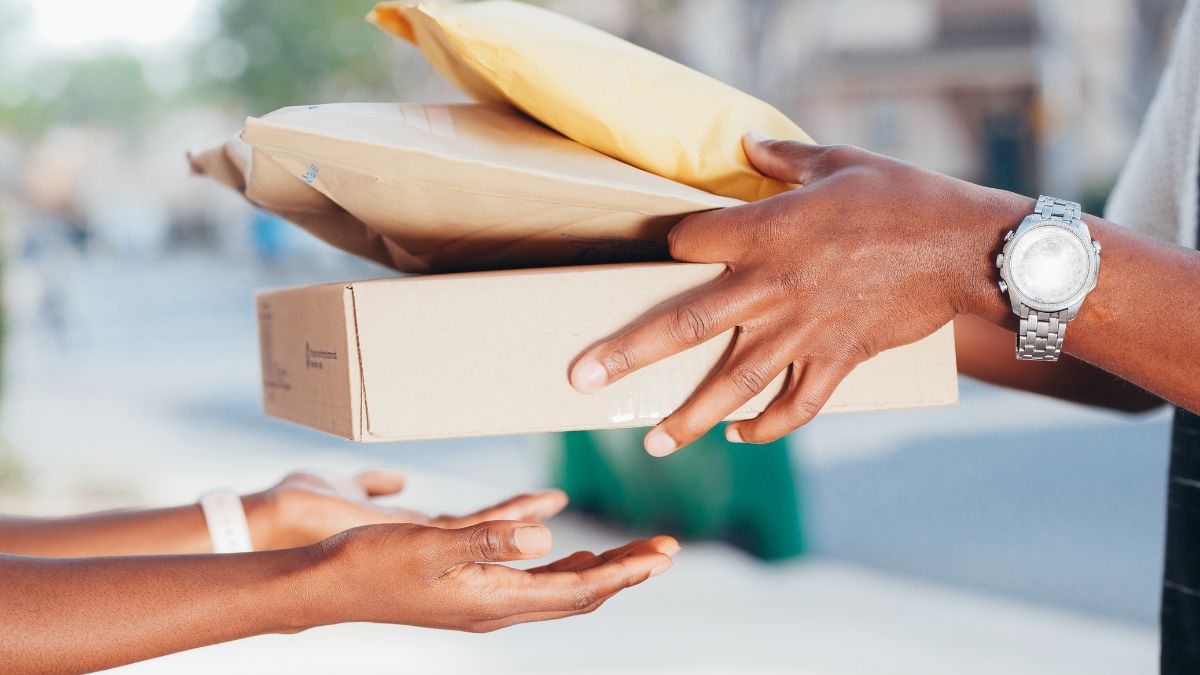 hyderabad-news-consumer-forum-orders-india-post-to-pay-rs-20000-for-tampering-with-parcel