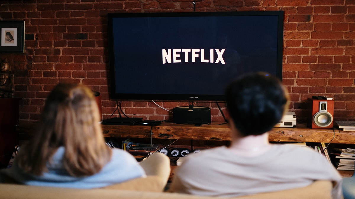 Amazon Great Indian Festival 2023 Live For Prime Members With Deals On Best OnePlus TV