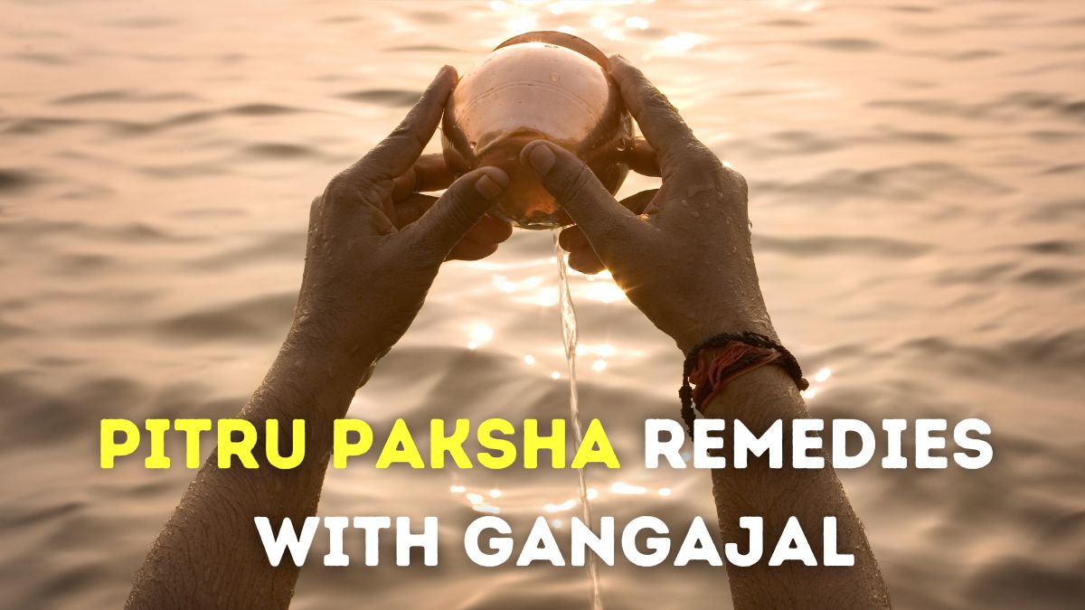 pitru-paksha-2023-check-astrological-remedies-withy-gangajal-to-appease-ancestors