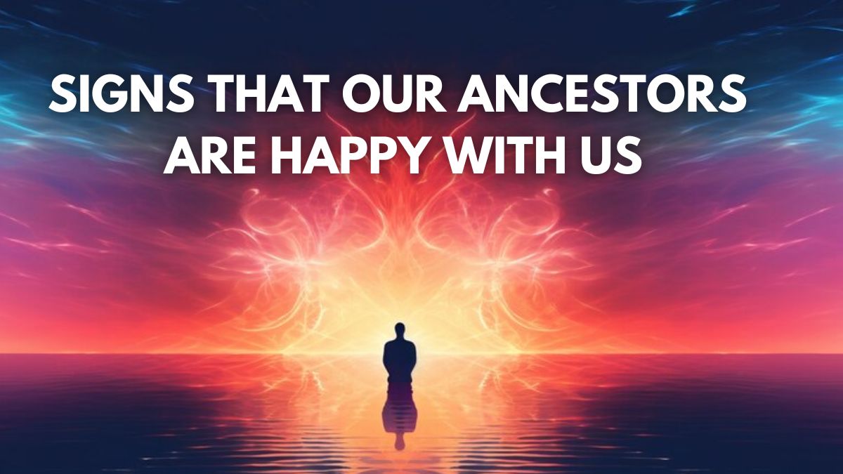 pitru-paksha-2023-signs-which-depict-that-your-ancestors-are-happy-with-you