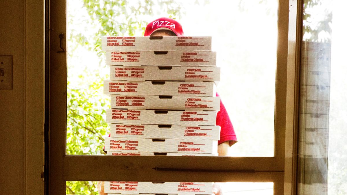 pune-news-man-assaults-parcel-carrier-fires-in-air-over-late-delivery-of-pizza-arrested