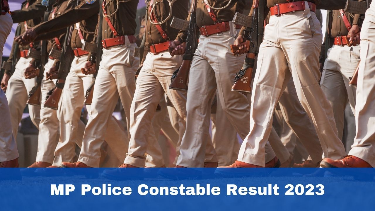 mp-police-constable-result-2023-expected-to-be-declared-soon-at-esb-mp-gov-in-know-details-here