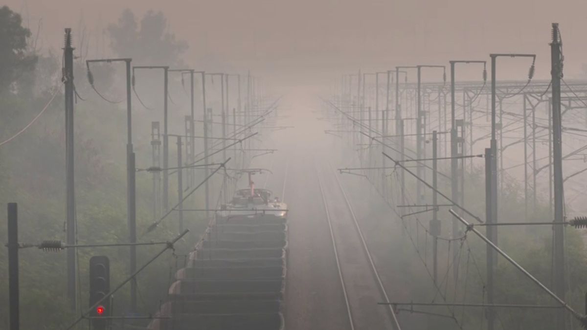 air-pollution-greater-noida-faridabad-most-polluted-top-10-indian-cities-with-worst-aqi