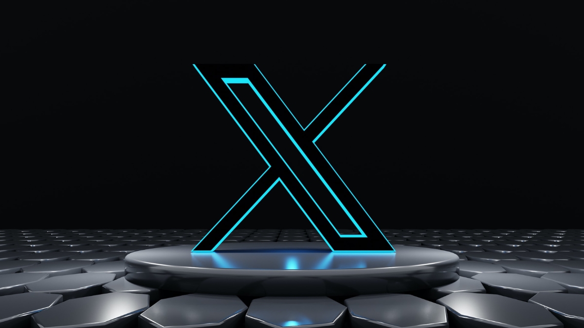 x-to-now-charge-usd-1-per-year-for-like-reply-and-repost-in-these-countries-check-details