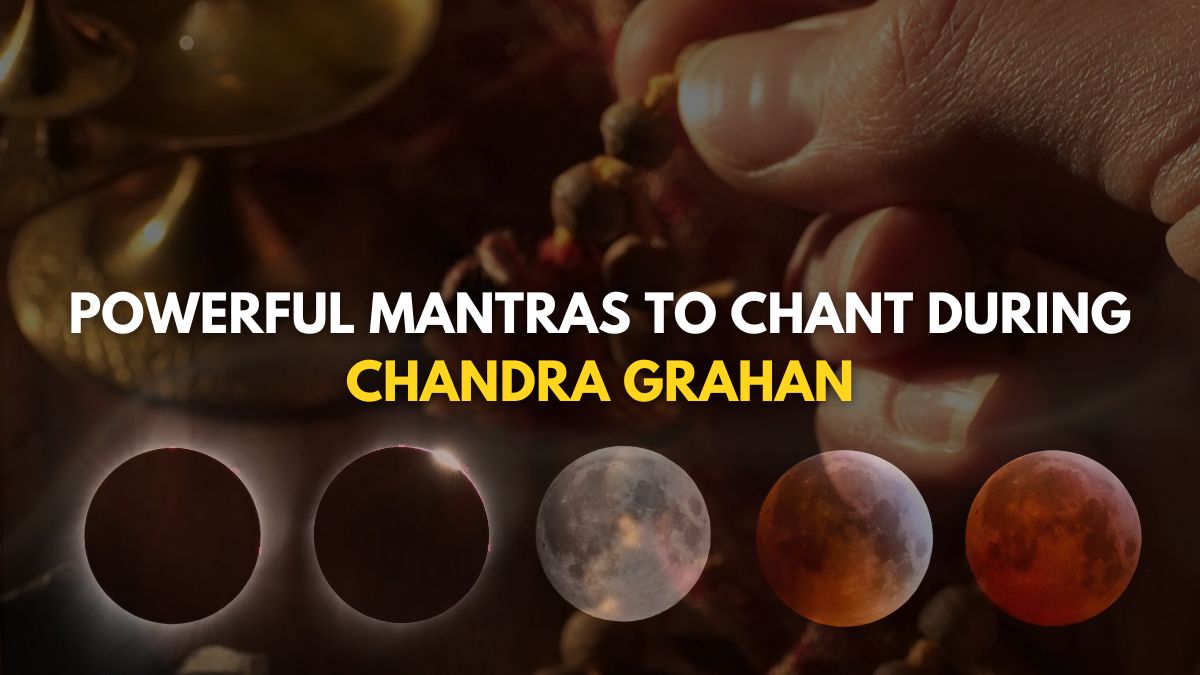chandra-grahan-2023-powerful-mantras-to-chant-during-lunar-eclipse-period-to-avoid-negative-effects-of-grahan