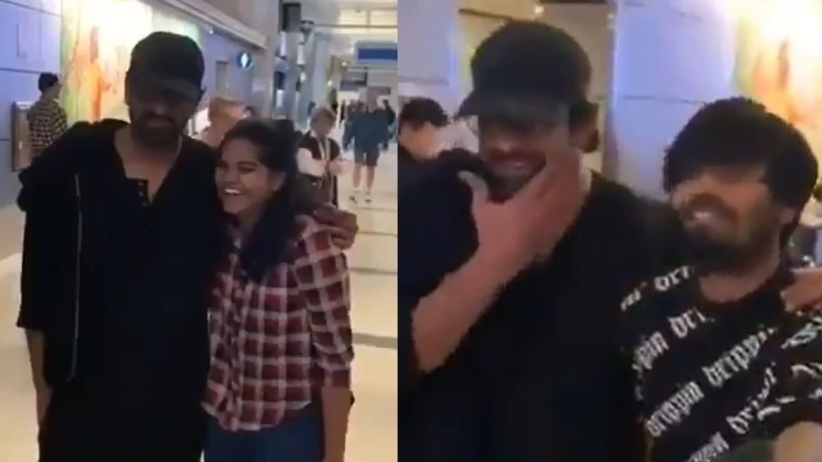 when-prabhas-got-slapped-by-an-overexcited-fan-at-airport-but-his-reaction-won-hearts-viral-video