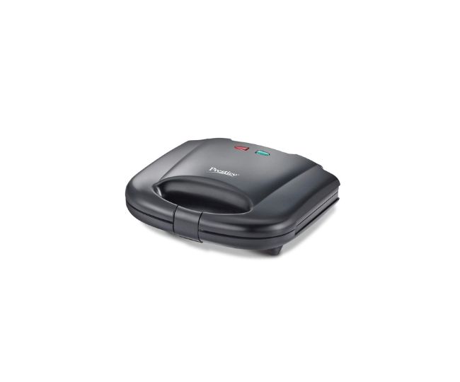 Best Waffle Makers For Home Top 5 Waffle Machine Brands In India