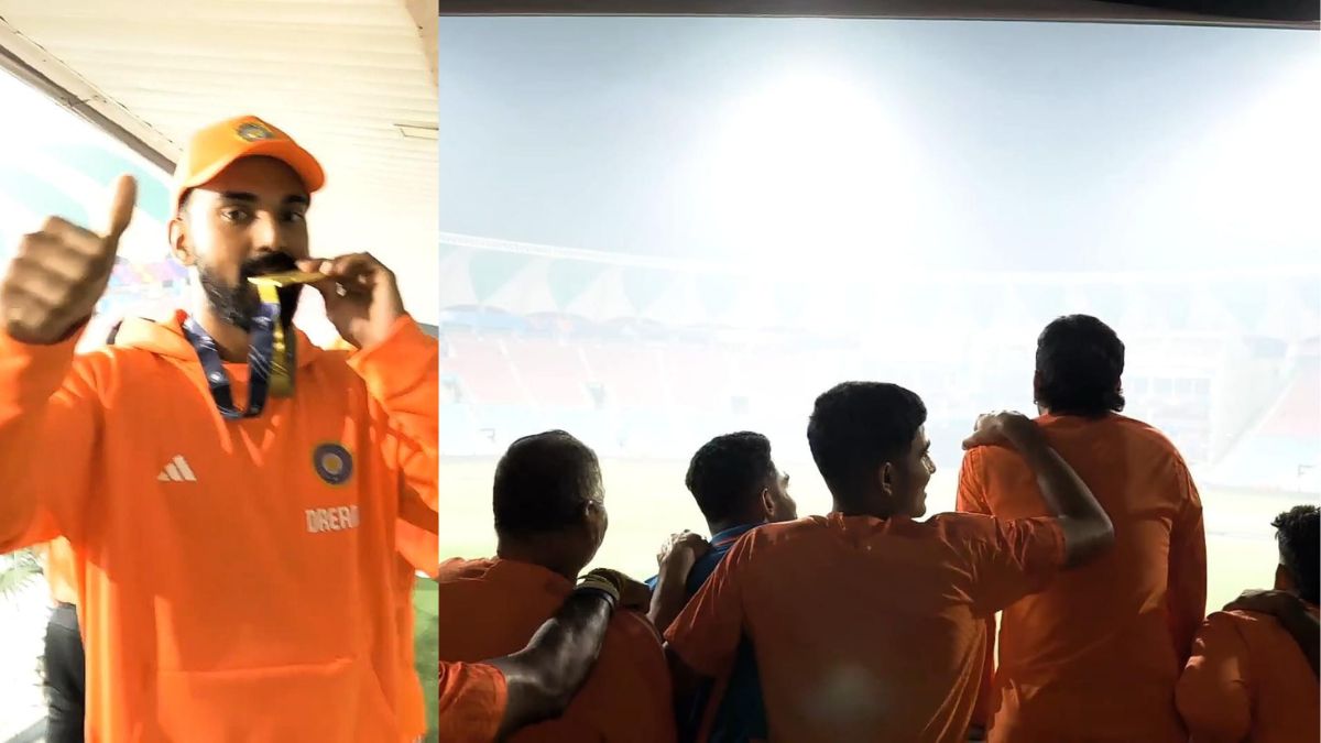 ind-vs-eng-kl-rahul-wins-fielder-of-the-match-medal-for-second-time-fielding-coach-announces-winner-in-spectacular-style-watch