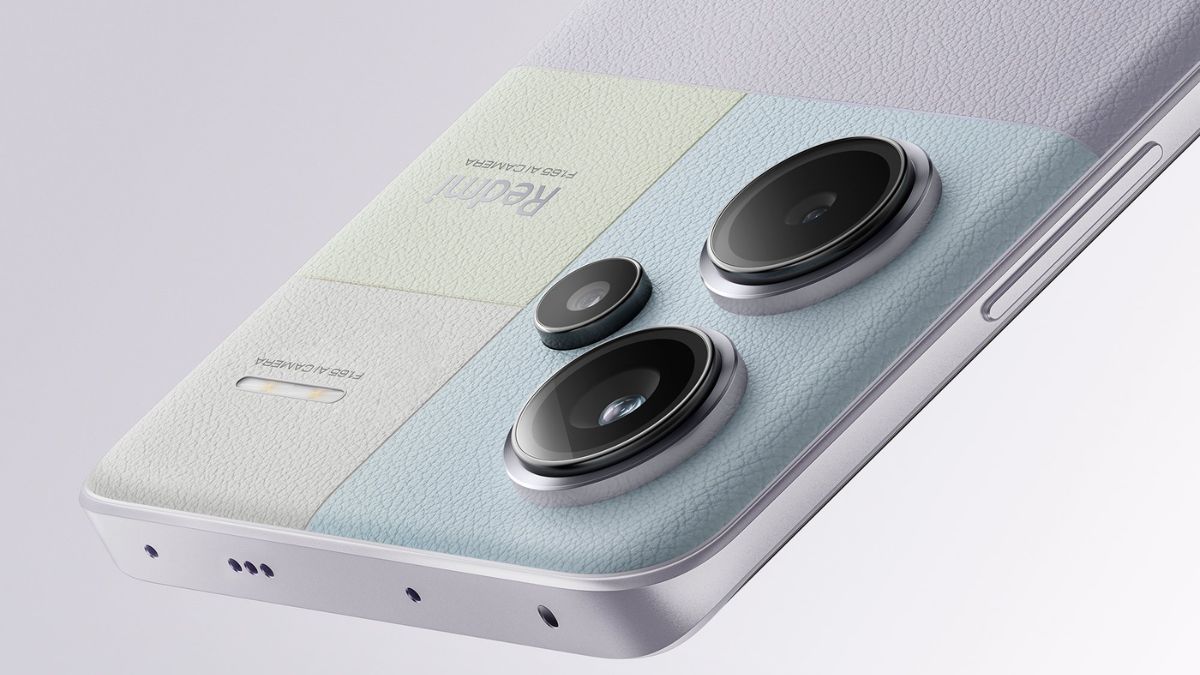 Xiaomi 13T Pro Trailer, First Look, Camera, Release Date, Features