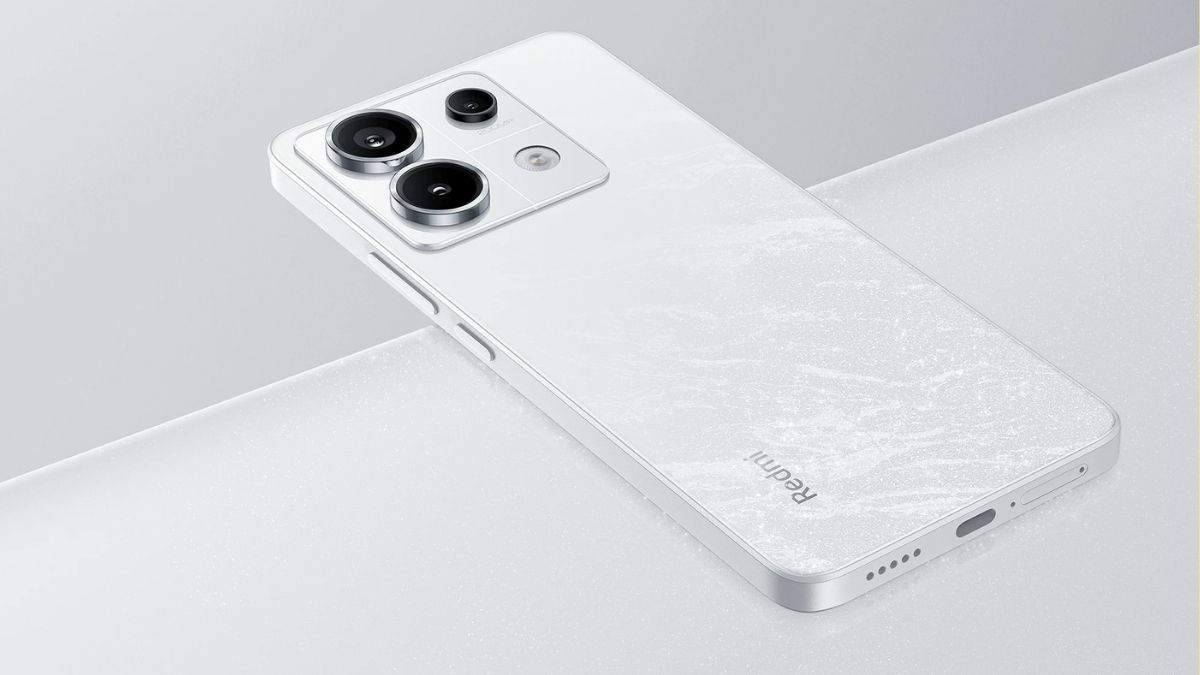 Custodia Trasparente In TPU Per Xiaomi Redmi Note 13 Pro Plus 5G, Sottile E Flessibile Con Panno Pulizia