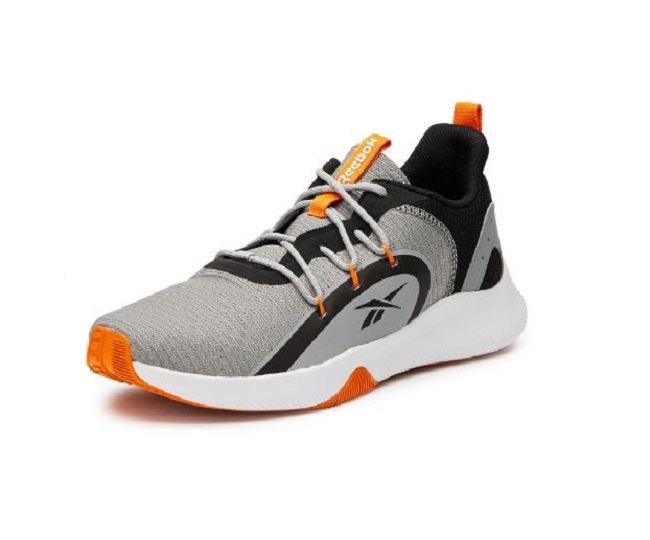 Best Reebok Shoes For Men Under 10000: For Every Walk Of Life