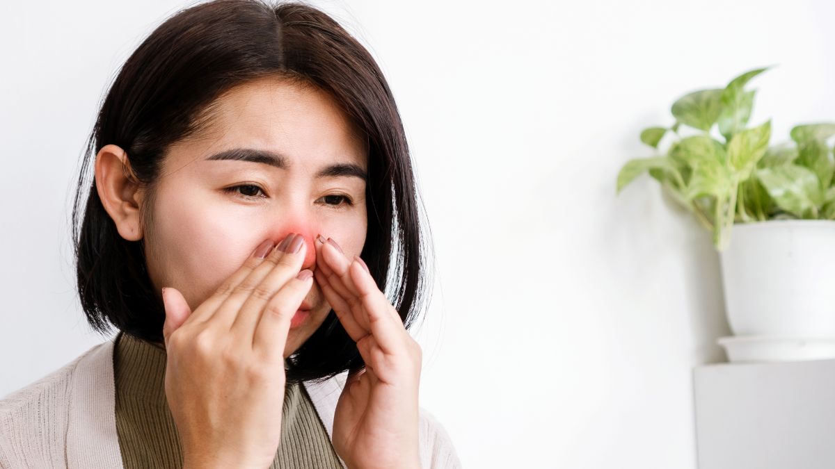 how-to-treat-nasal-congestion-expert-lists-3-effective-ways