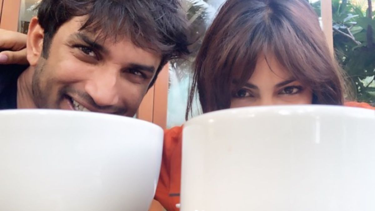 rhea-chakraborty-opens-on-being-called-chudail-after-sushant-singh-rajputs-death-says-i-kinda-like-the-name