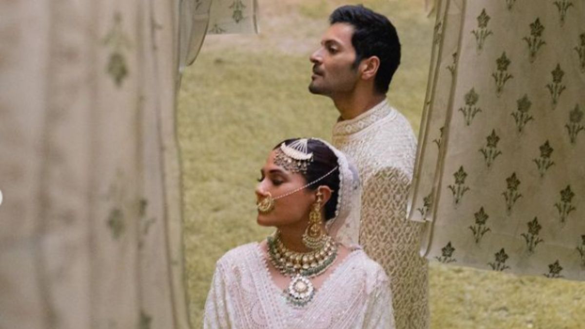 ali-fazal-richa-chadha-bring-you-their-exclusive-wedding-documentary-titled-riality-first-look-to-unveil-on-this-date