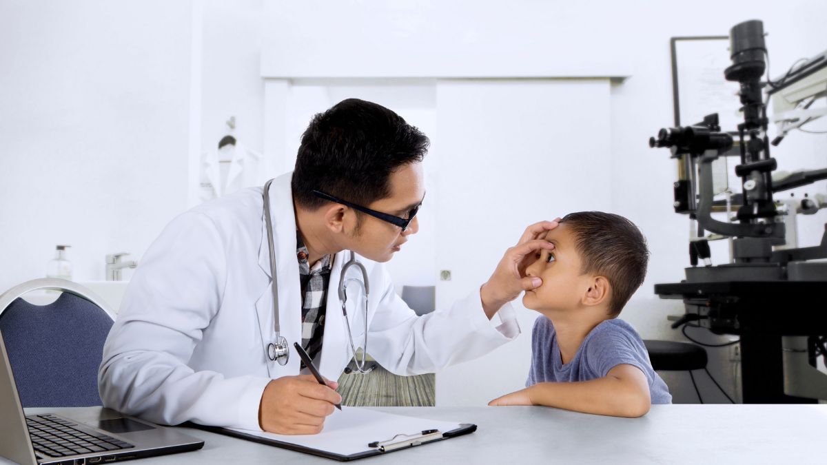 how-often-do-you-need-to-get-your-eyes-tested-know-from-expert