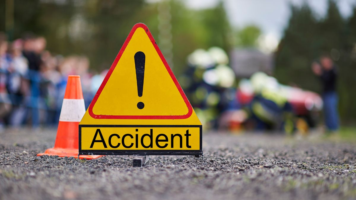 uttar-pradesh-speeding-suv-goes-out-of-control-runs-over-balloonseller-in-meerut-watch-video