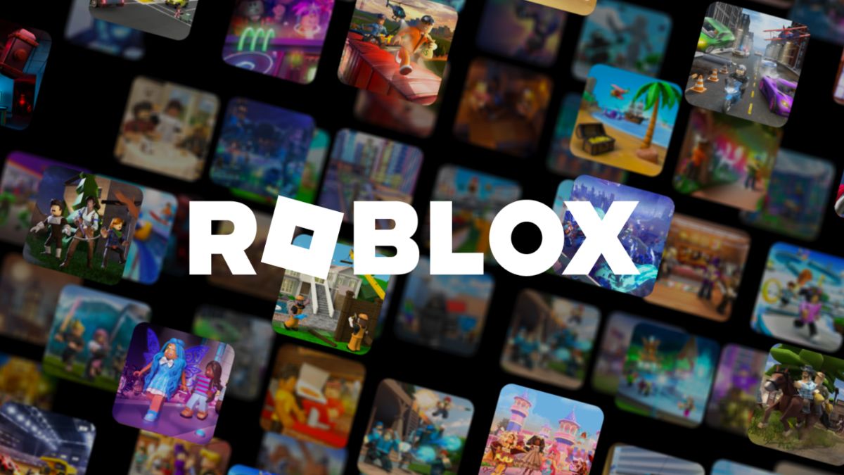 NEWS: Roblox officially states it's back on Twitter