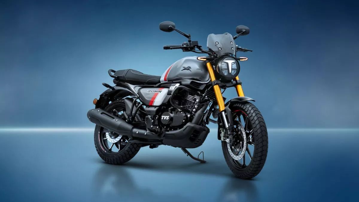 tvs-motors-launches-ronin-special-edition-for-festive-season-priced-at-rs-173-lakh-heres-whats-new