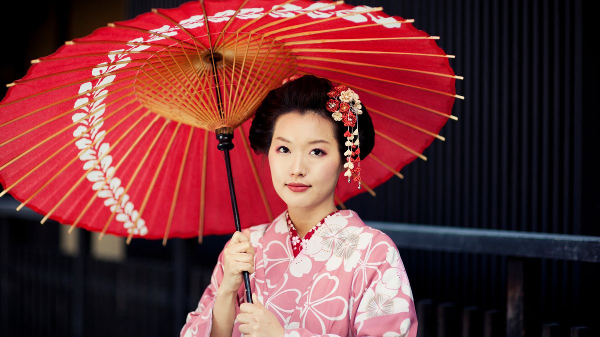 5-rules-of-japanese-technique-ikigai-for-finding-purpose-and-happiness-in-life