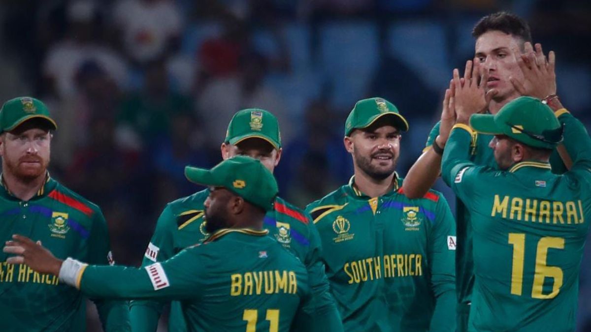 odi-world-cup-2023-points-table-south-africa-leapfrog-new-zealand-for-top-spot-with-second-win-india-stand-third