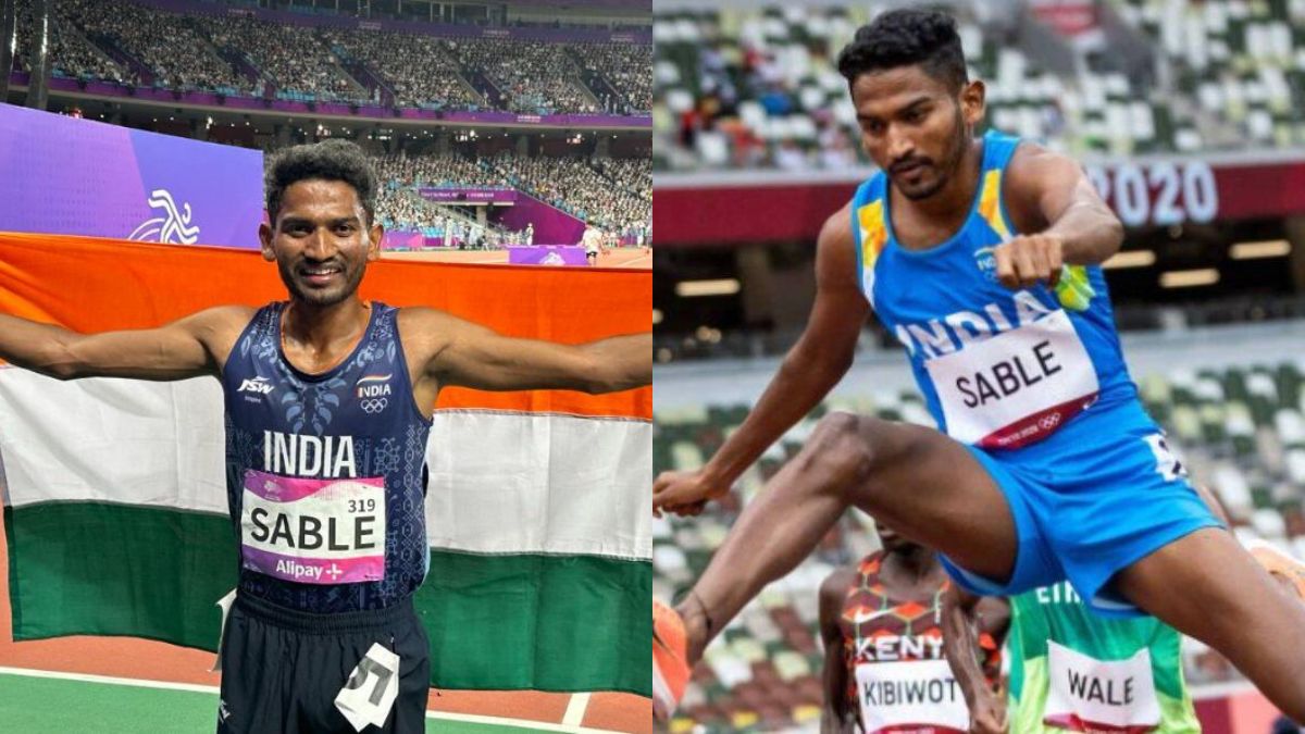 asian-games-2023-avinash-sable-clinches-gold-medal-in-mens-3000m-steeplechase-breaks-games-record-to-achieve-feat