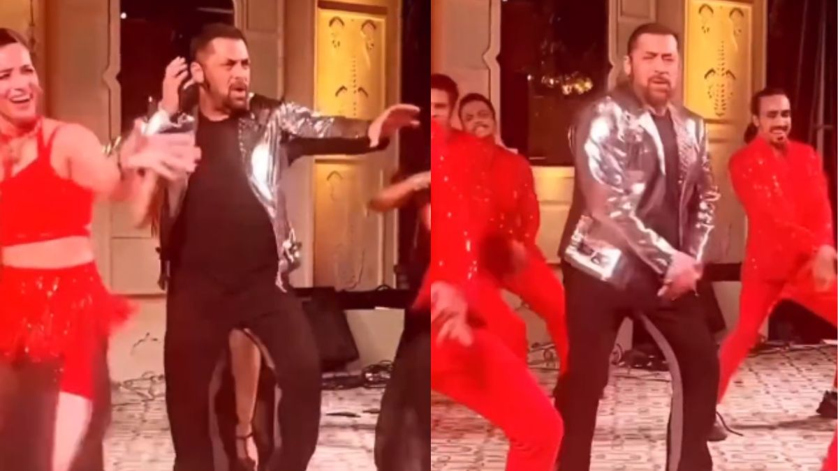 salman-khan-grooves-to-dil-deewana-from-maine-pyar-kia-at-delhi-event-brings-back-his-90s-charm-on-stage-in-this-viral-video