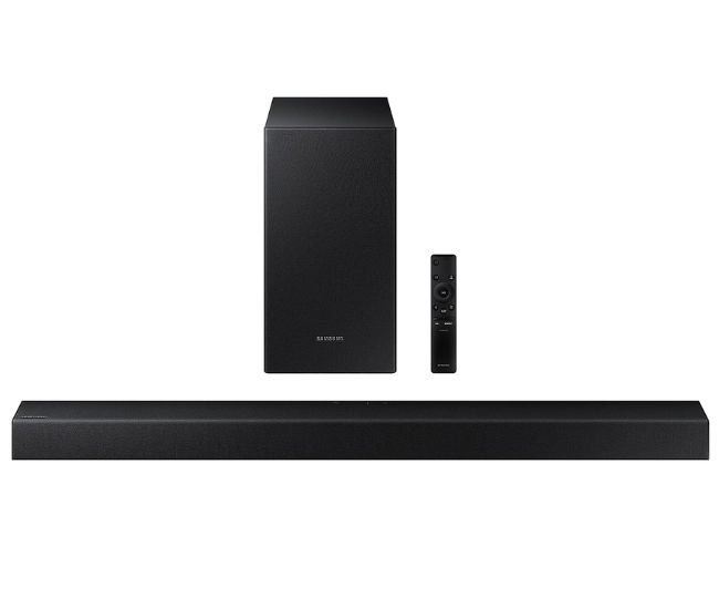 Best Dolby Atmos Home Theatres (October 2023) Take Your Audio