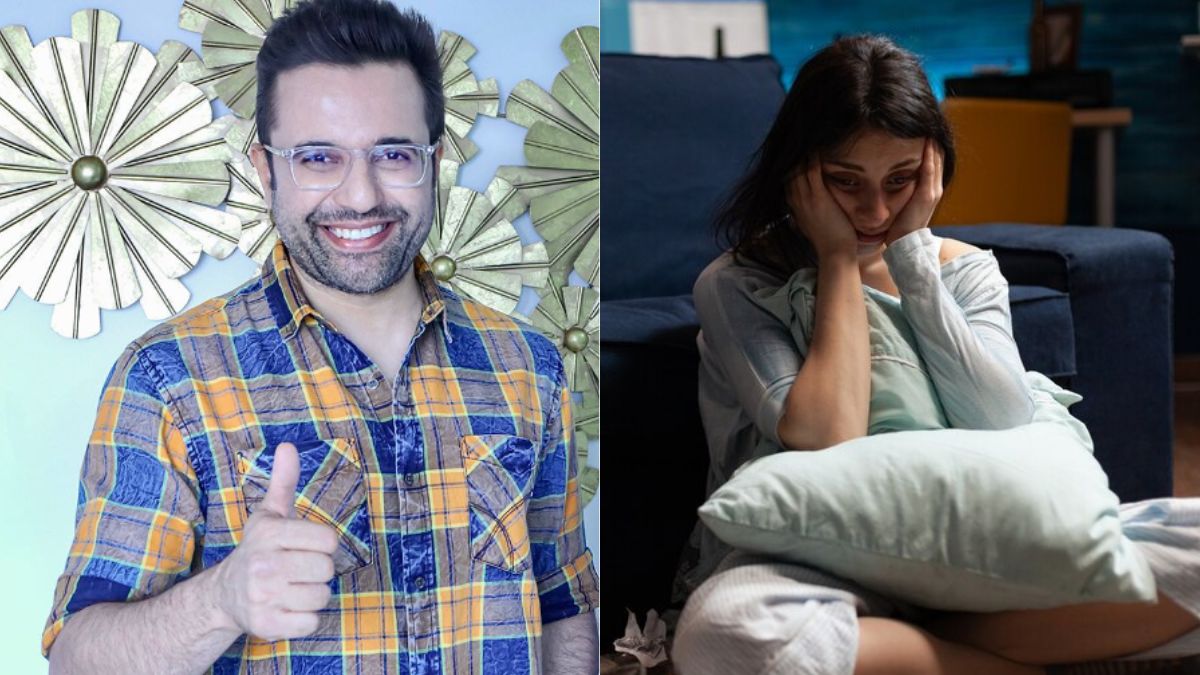 10-positive-depression-quotes-by-sandeep-maheshwari-to-remind-you-that-you-are-not-alone