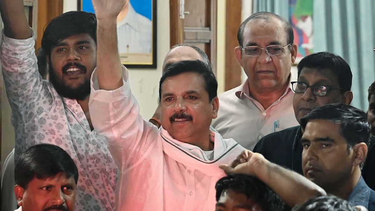 liquor-policy-case-aap-leader-sanjay-singh-sent-to-five-day-ed-custody-till-october-10