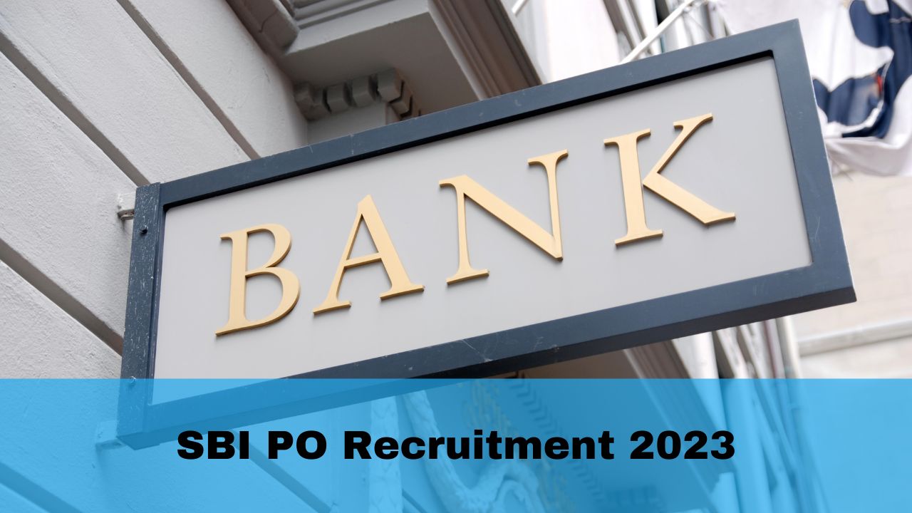 sbi-po-recruitment-2023-last-date-to-apply-for-2000-positions-at-sbi-co-in-check-eligibility-criteria-here