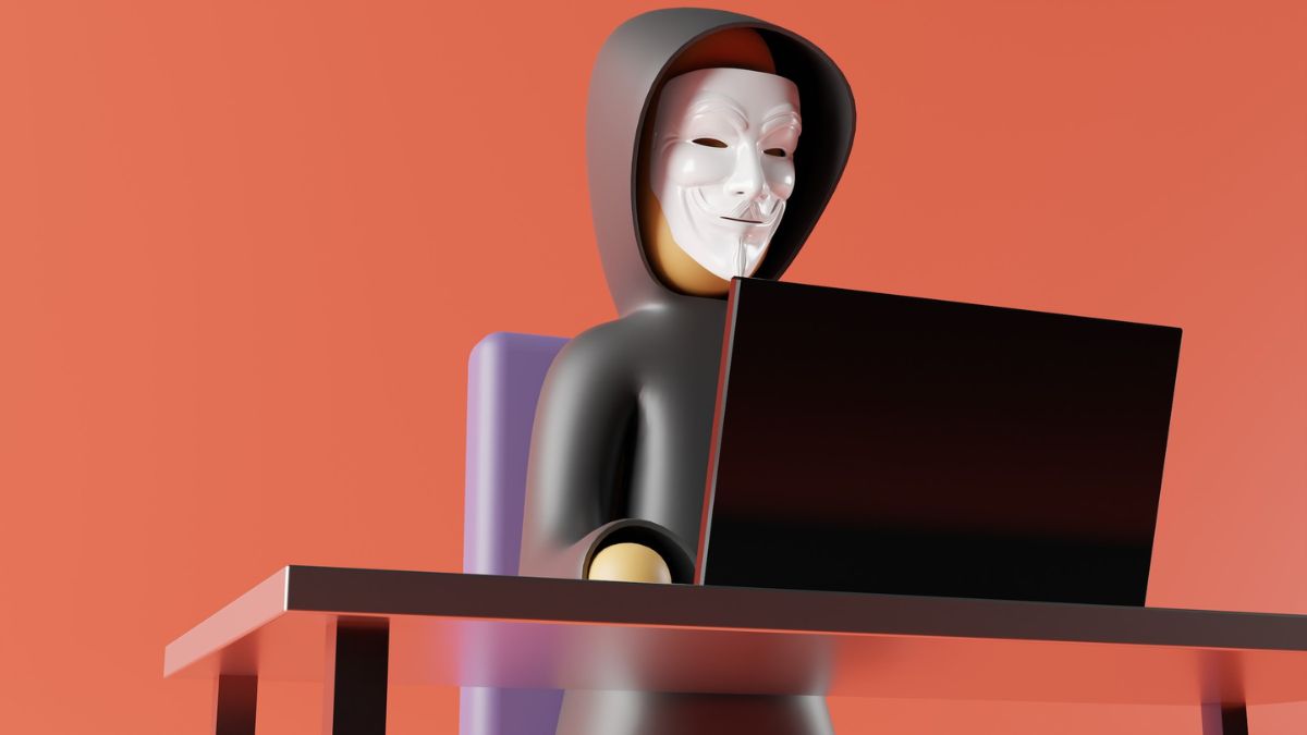 cybersecurity-awareness-month-2023-call-forwarding-to-part-time-job-popular-scams-in-india-you-should-know