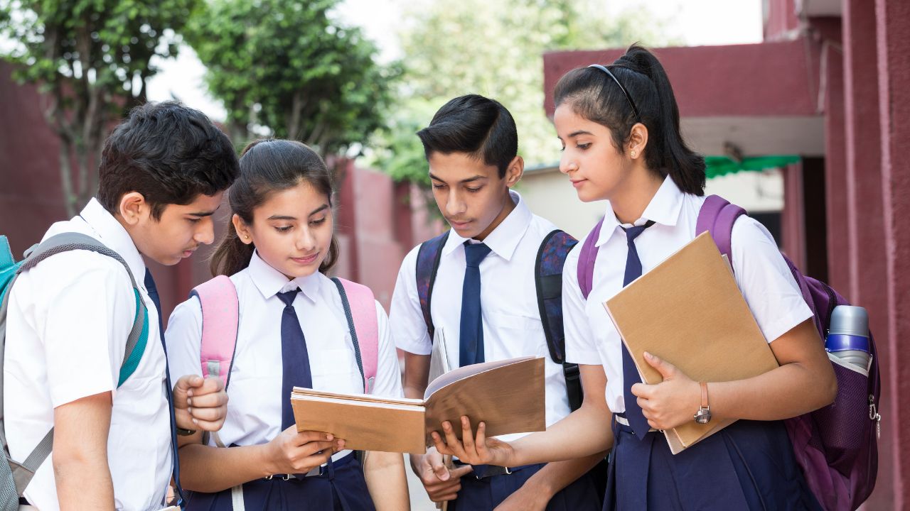 government-introduces-shrestha-scheme-to-give-quality-education-to-sc-children-details-inside