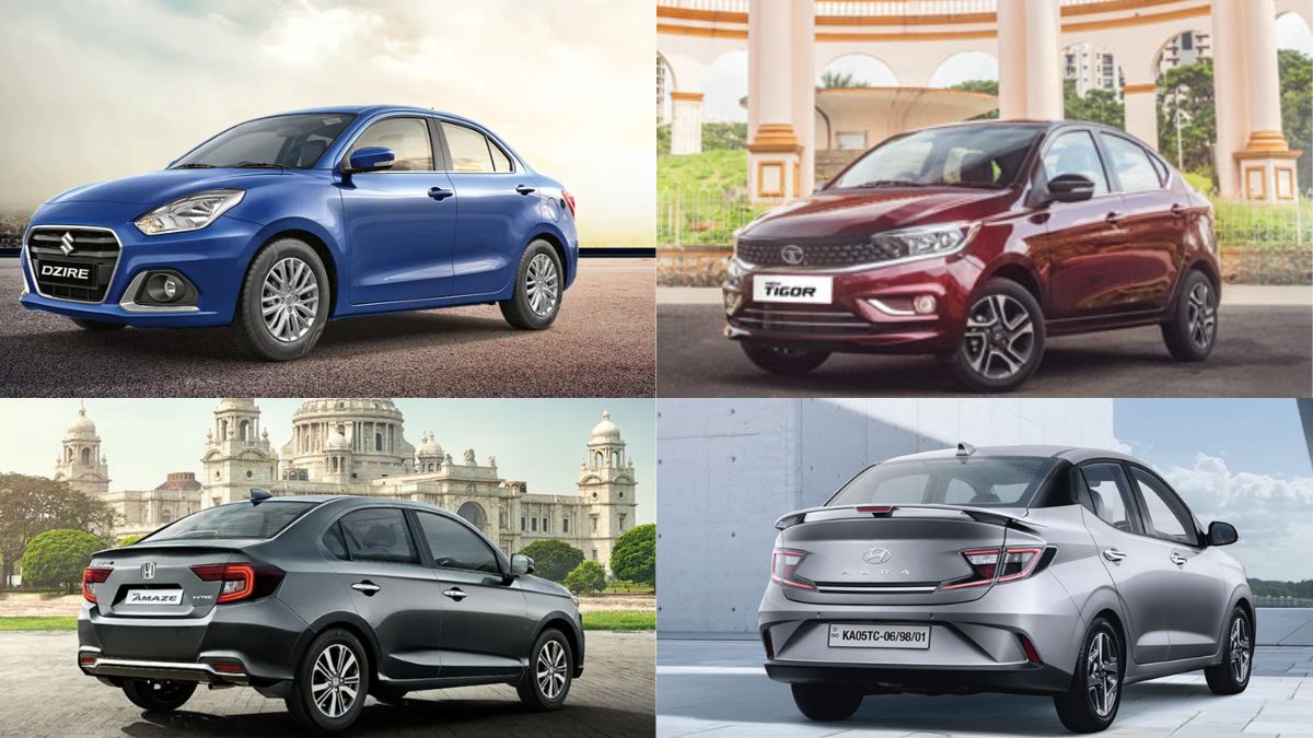 from-maruti-suzuki-ciaz-to-dzire-to-tata-tigor-best-sedan-cars-in-india-under-rs-10-lakh