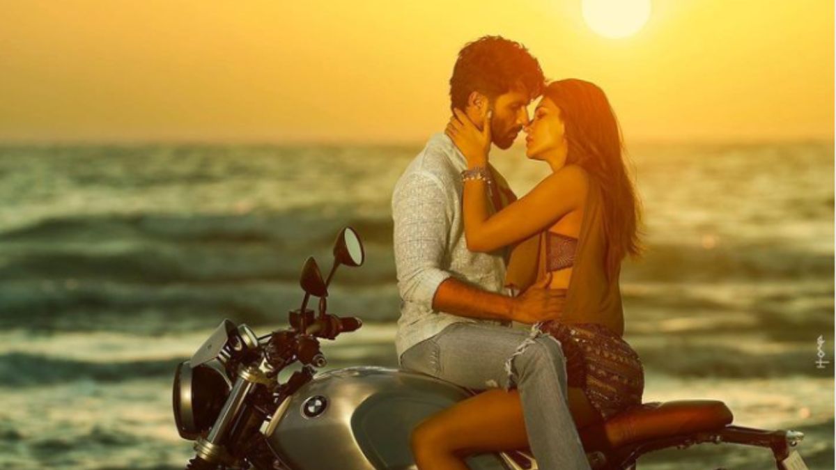 shahid-kapoor-kriti-sanon-led-robotic-rom-com-gets-a-release-date-after-unexpected-delay-all-we-know