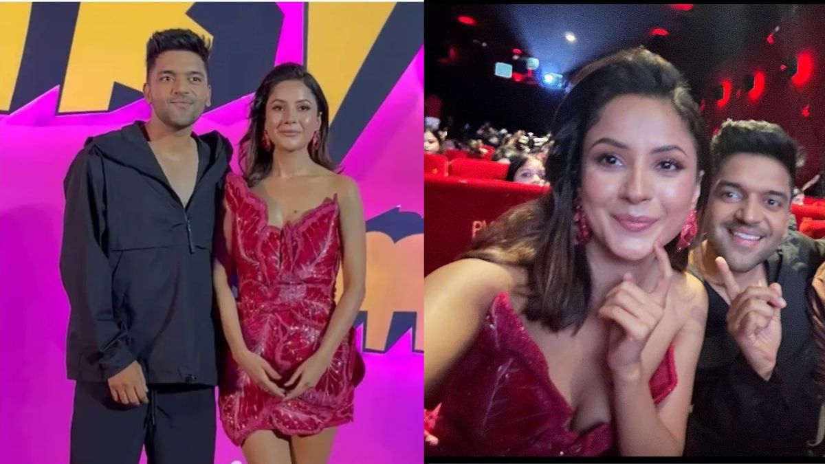 shehnaaz-gill-sparks-dating-rumours-with-guru-randhawa-as-they-pose-together-at-thank-you-for-coming-premiere-see-pics