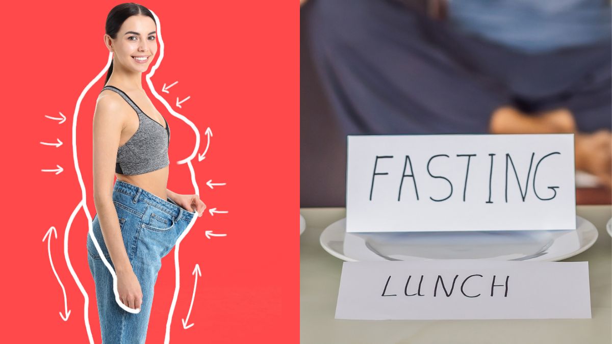 is-skipping-lunch-a-good-idea-for-your-health-and-weight-loss-expert-explains