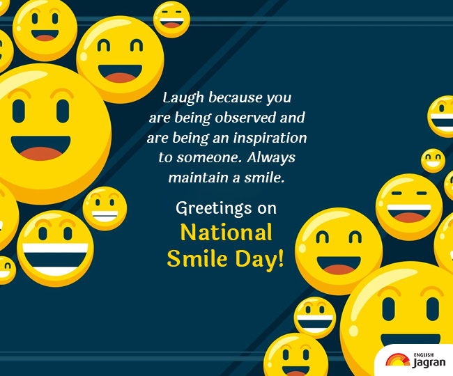 world-smile-day-2019-quotes-beautiful-sayings-and-messages-to-share