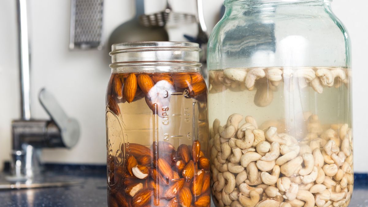5-incredible-advantages-of-consuming-soaked-cashew-nuts