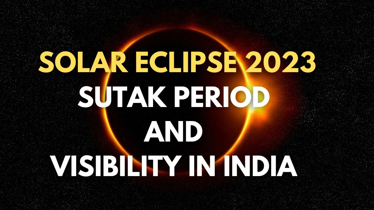 october solar eclipse 2022 horoscope