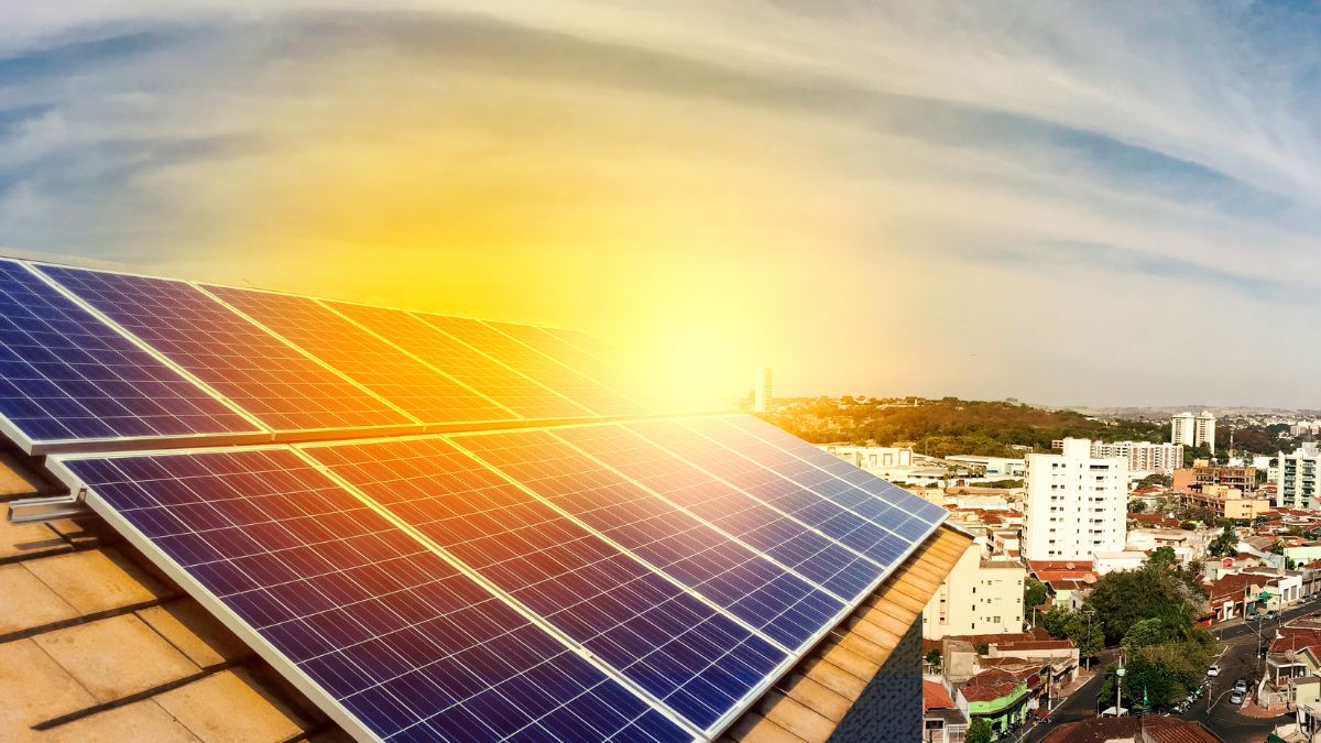 up-govt-to-launch-har-ghar-solar-abhiyan-from-oct-2-to-promote-solar-energy